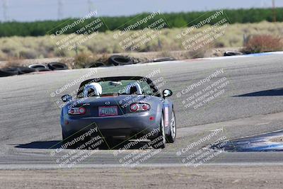 media/Jun-05-2022-CalClub SCCA (Sun) [[19e9bfb4bf]]/Group 4/Qualifying/